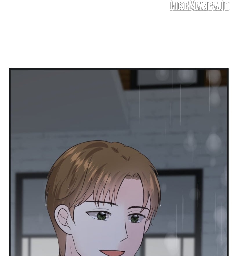 Soul to Soul Chapter 12 - page 46